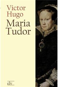 Maria Tudor