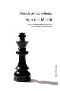 Von Der Macht