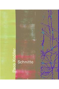 Paco Knoller