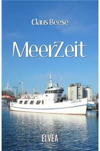 MeerZeit