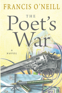 Poet's War