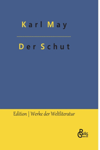 Der Schut