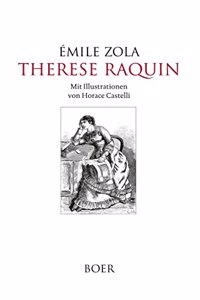 Therese Raquin