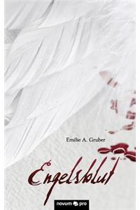 Engelsblut