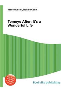 Tomoyo After