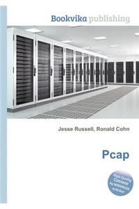 Pcap