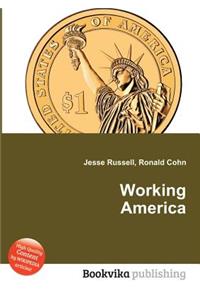 Working America