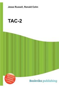 Tac-2