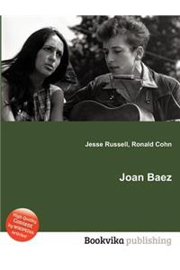 Joan Baez