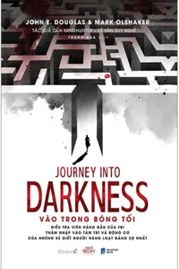 Journey Into Darkness