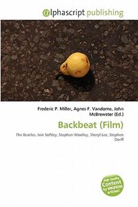Backbeat (Film)
