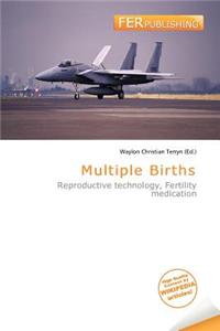 Multiple Births