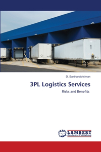 3PL Logistics Services