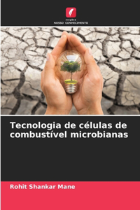 Tecnologia de células de combustível microbianas