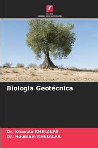 Biologia Geotécnica