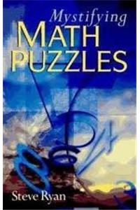 Mystifying Math Puzzles