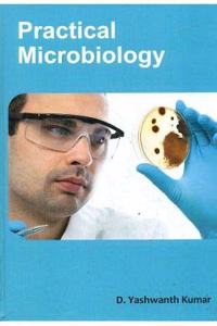 Practicalmicrobiology