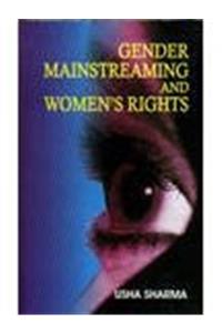 Gender Mainstreaming And Women's Rights