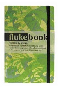 Flukebooks Counterpack