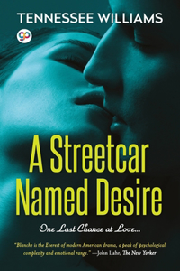 A Streetcar Named Desire