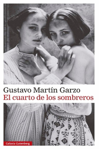 Cuarto de Los Sombreros