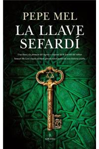 Llave Sefardi, La