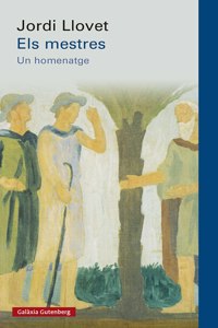 Els mestres: Un homenatge