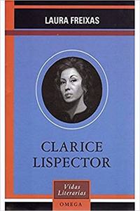 Clarice Lispector