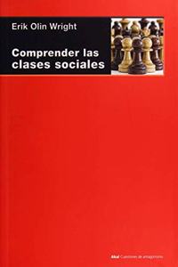 Comprender las clases sociales
