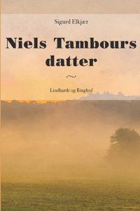 Niels Tambours datter