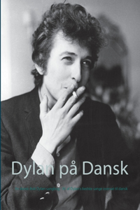 Dylan på Dansk