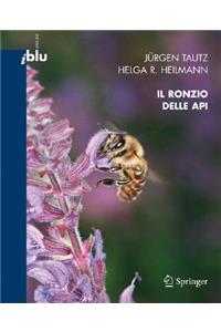 Il Ronzio Delle API