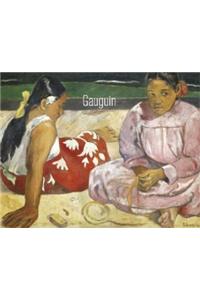Gauguin