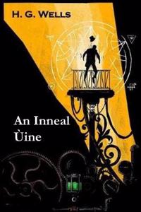 An Inneal Ùine