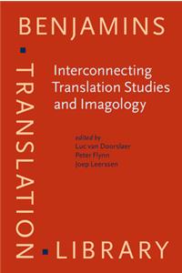 Interconnecting Translation Studies and Imagology