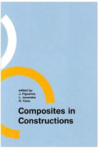 Composites in Construction