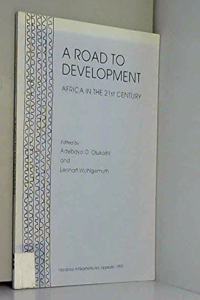 Road to Development