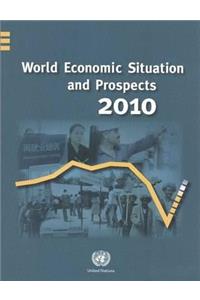 World Economic Situation and Prospects 2010