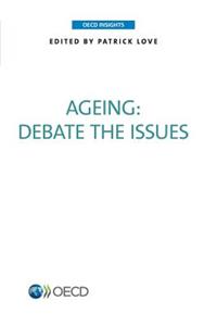 OECD Insights Ageing