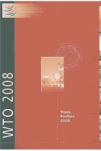 Trade Profiles