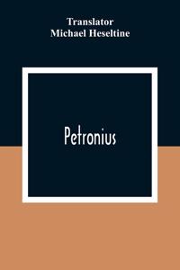 Petronius