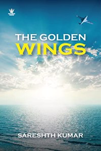 THE GOLDEN WINGS