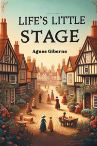 Life's little stage (Edition2024)