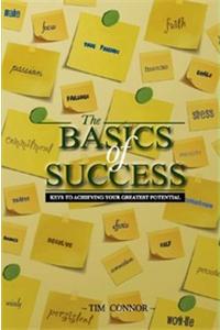 The Basic of Success