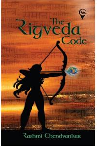 The Rigveda Code