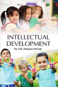 Intellectual Development