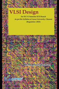 VLSI Design