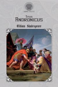 Titus Andronicus