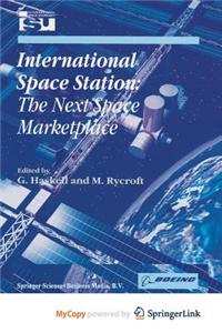 International Space Station