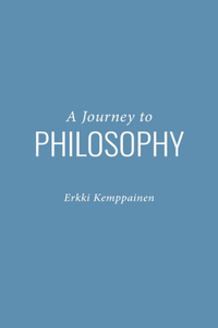 A Journey to Philosophy